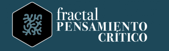 Fractal: Infancias diacríticas